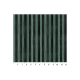 Fabric, Northcott - Honey Bloom Stripes